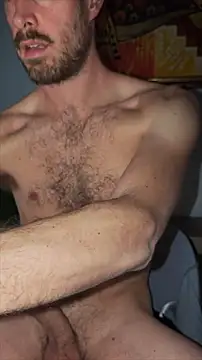 Snapshot of valethedude chatting on 27, 3, 2026 valethedude online show from 27, 3, 2026
