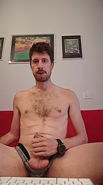 Snapshot of valethedude chatting on 13, 4, 2026 valethedude online show from 13, 4, 2026