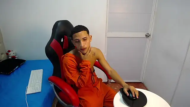 DEIV2  online show from 1, 11, 2025