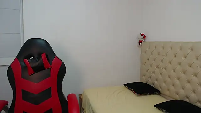 DEIV2  online show from 8, 11, 2025