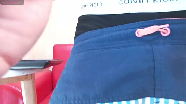 DEIV2  online show from 18, 10, 2025