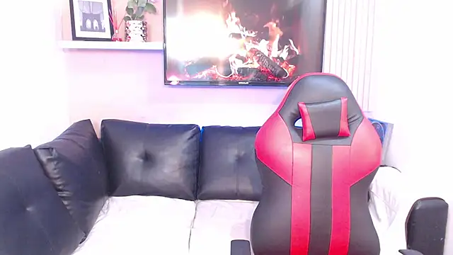 DEIV2  online show from 15, 11, 2025