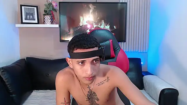 DEIV2  online show from 25, 11, 2025