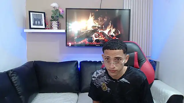 DEIV2  online show from 15, 11, 2025