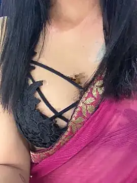 lasyatelugugirl online show from 20, 9, 2025