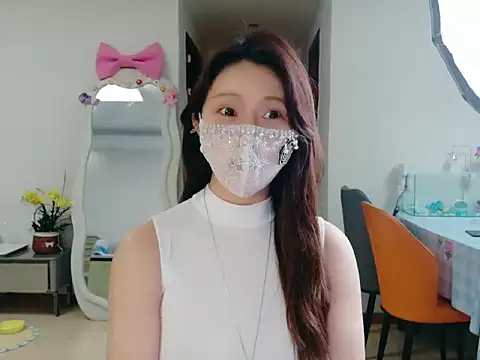 duoduo-8888 online show from 26, 9, 2025
