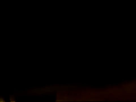 oksiukas online show from 23, 9, 2025