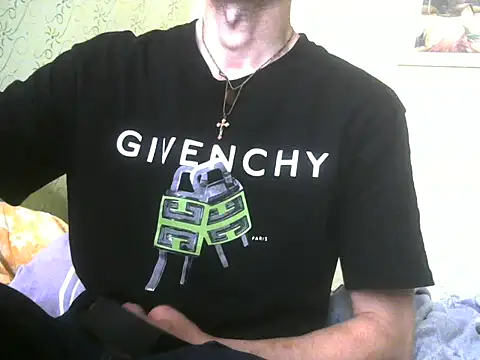 oksiukas online show from 29, 9, 2025