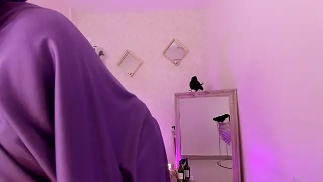 Dalia coop online show from 16, 10, 2025