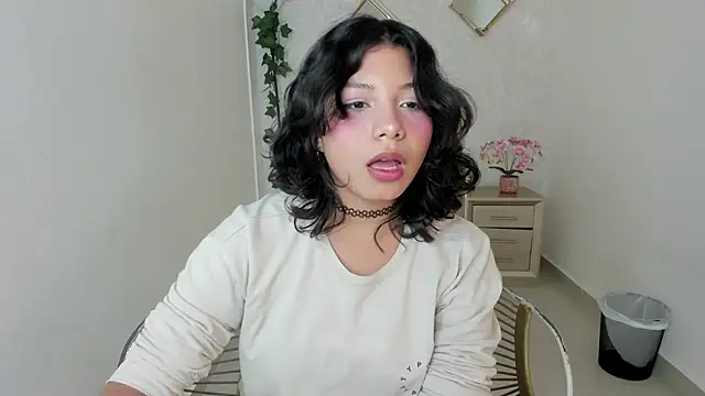 Dalia coop online show from 19, 11, 2025