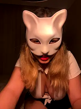 aliandmelisa online show from 26, 9, 2025
