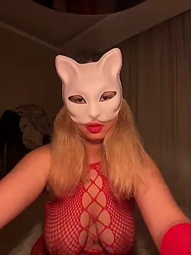 aliandmelisa online show from 25, 9, 2025
