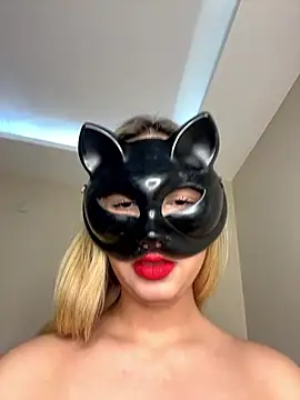 aliandmelisa online show from 21, 12, 2025