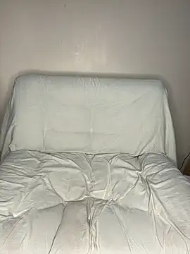 aliandmelisa online show from 5, 2, 2026