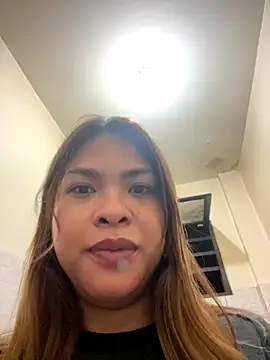 danniefucker69 online show from 20, 9, 2025