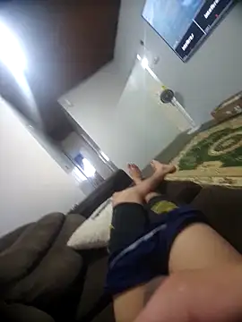 Snapshot of douglasdesouza22 chatting on 2, 12, 2025 douglasdesouza22 online show from 2, 12, 2025