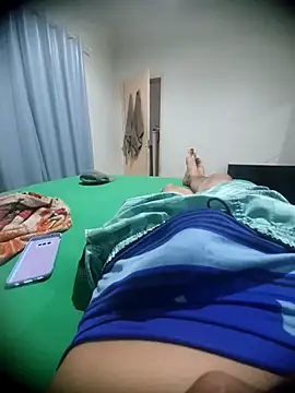 Snapshot of douglasdesouza22 chatting on 24, 9, 2025 douglasdesouza22 online show from 24, 9, 2025