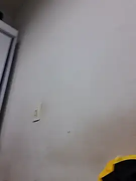 Snapshot of douglasdesouza22 chatting on 20, 9, 2025 douglasdesouza22 online show from 20, 9, 2025