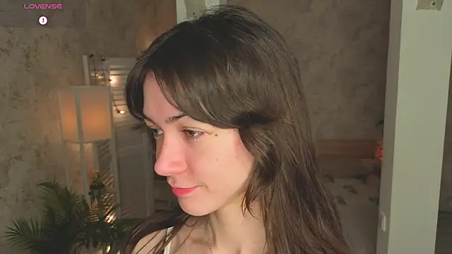 ReneeLippeatt online show from 20, 11, 2025