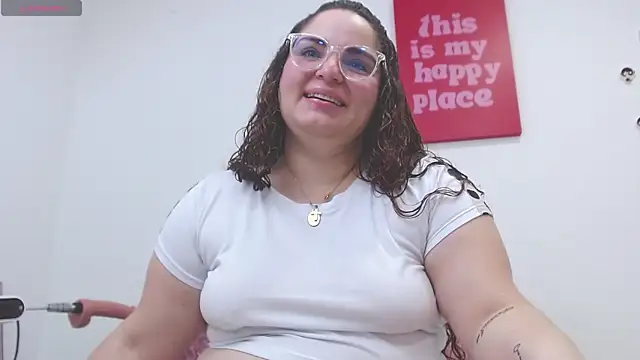 AmandaaWats online show from 26, 2, 2026