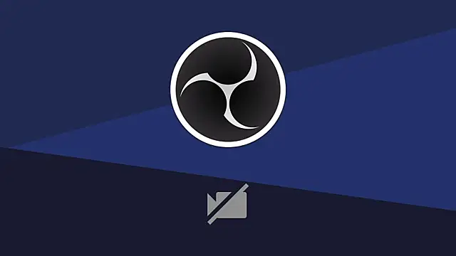 EmmaSaintt online show from 27, 9, 2025