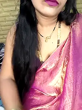 Marathi navya1 online show from 3, 10, 2025