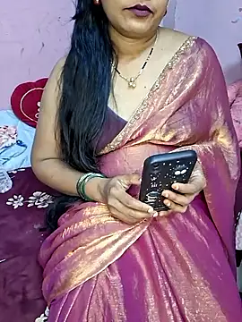 Marathi navya1 online show from 28, 9, 2025