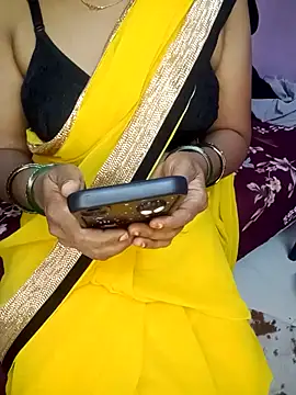 Marathi navya1 online show from 25, 9, 2025