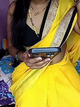 Marathi navya1 online show from 4, 10, 2025
