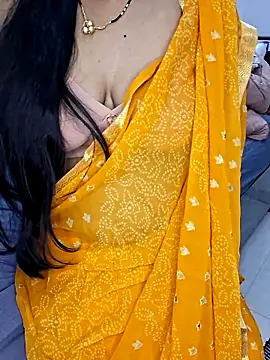 Marathi navya1 online show from 29, 9, 2025
