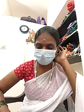 Tamil Yalini12 online show from 23, 2, 2026