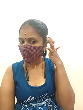 Tamil Yalini12 online show from 8, 10, 2025