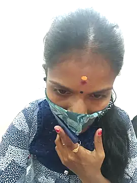 Tamil Yalini12 online show from 26, 10, 2025