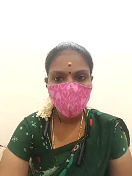 Tamil Yalini12 online show from 12, 10, 2025