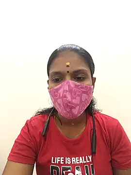 Tamil Yalini12 online show from 15, 10, 2025