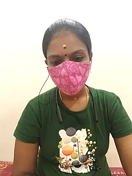 Tamil Yalini12 online show from 14, 10, 2025