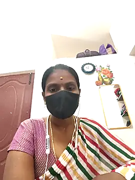 Tamil Yalini12 online show from 19, 3, 2026