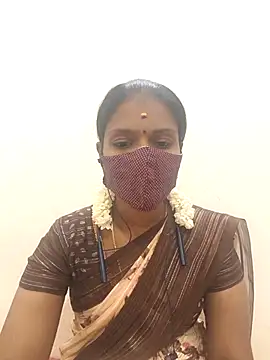 Tamil Yalini12 online show from 7, 10, 2025