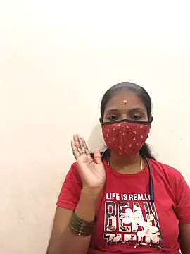 Tamil Yalini12 online show from 27, 11, 2025