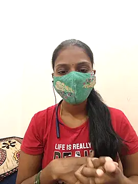 Tamil Yalini12 online show from 22, 12, 2025