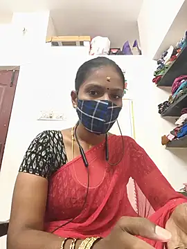 Snapshot of Tamil_Yalini12 chatting on 9, 7, 2026 Tamil Yalini12 online show from 9, 7, 2026