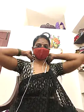 Tamil Yalini12 online show from 7, 3, 2026