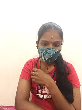 Tamil Yalini12 online show from 24, 10, 2025