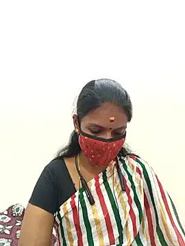 Tamil Yalini12 online show from 7, 1, 2026