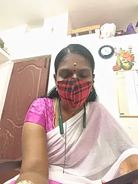 Snapshot of Tamil_Yalini12 chatting on 16, 6, 2026 Tamil Yalini12 online show from 16, 6, 2026