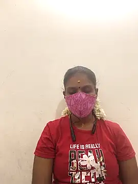 Tamil Yalini12 online show from 11, 10, 2025