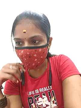 Tamil Yalini12 online show from 27, 11, 2025