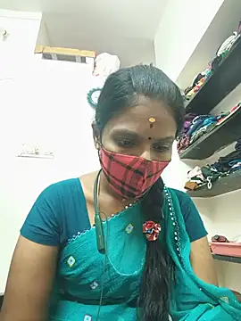 Snapshot of Tamil_Yalini12 chatting on 29, 6, 2026 Tamil Yalini12 online show from 29, 6, 2026