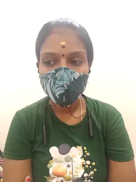 Tamil Yalini12 online show from 22, 10, 2025