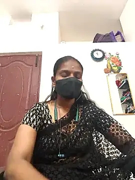 Tamil Yalini12 online show from 24, 4, 2026